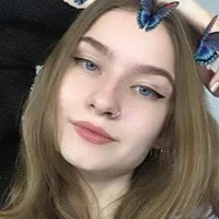 Profilová fotka MalenaPicardi