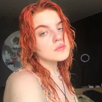 Billie__Eilishs profilbillede