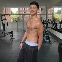Juan_da01のアバター写真