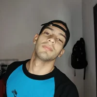 TonnyLSK's Profile Pic
