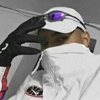 vinysafado's Avatar Pic