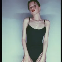 صورة الملف الشخصي لـ ToriCherry