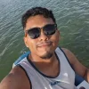 Sex Photo of ERICK_18CM