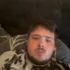 Sex Photo of hotbenny11