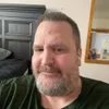 Sex Photo of lovepussytofuck75