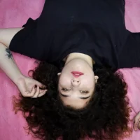 รูปโปรไฟล์ของ Liza_Morgann