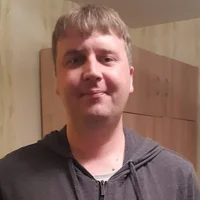 BALLSLIKEBEEF - Profil Fotoğrafı