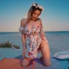 Sex Photo of BlondieAimee