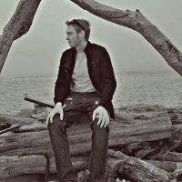 frosticles's Profile Pic