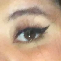 babynallu фото профиля