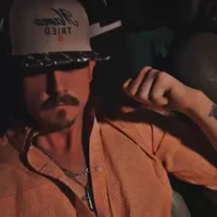 BigDawgzbite69's Avatar Pic