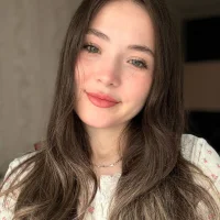 Lunni_03 webcam