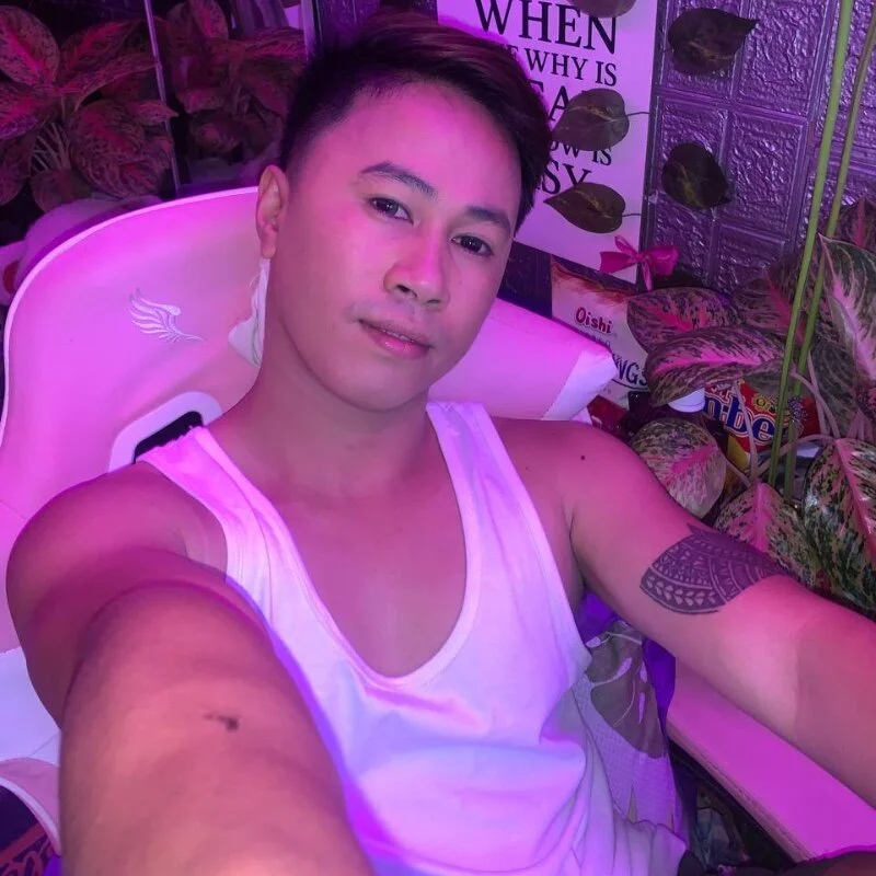JustcallmeCon profile photo