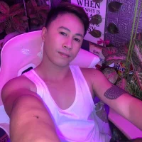 JustcallmeCon