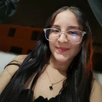 Melanyhot__hot