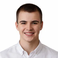 Avatar obrázek Kenny_twink