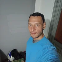 jairocams2025's Profile Pic