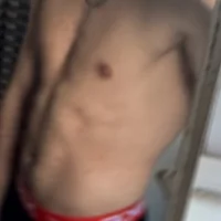 Tupapitoooooo
