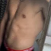 Sex Photo of Tupapitoooooo
