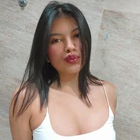 sofi_salomon_b's profilbilde