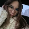 Sex Photo of Luna_Kissss
