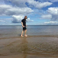 Toby__York's profielfoto