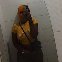 Divine_temptress' Avatar Pic