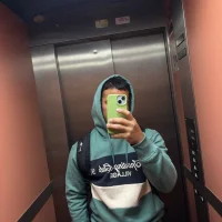 Nanocgp's Profile Pic