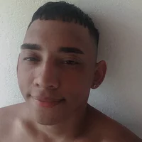 Ebrain_'s Profile Pic