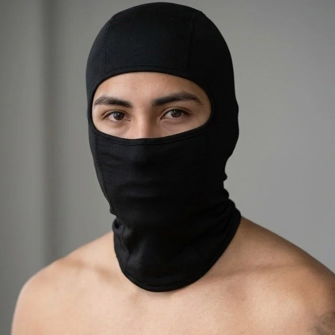 Haddad-9924 Stripchat profile image