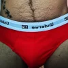 Sex Photo of Serch345687