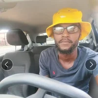 Molipathe's Profile Pic