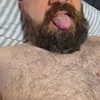 Sex Photo of Kral86