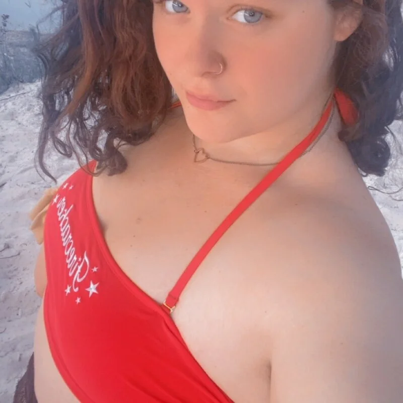 thickchick0925