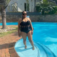 Remotlotlo21's Avatar Pic