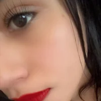 ponyyy's Profile Pic