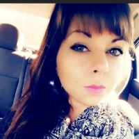 peachesnkush21's Profile Pic