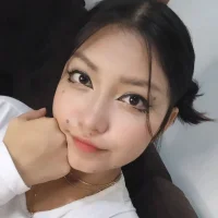 bebe_Luuna's Profile Pic