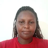African_doll2 webcam