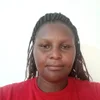 Sex Photo of African_doll2