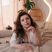 razdeta's Profile Pic