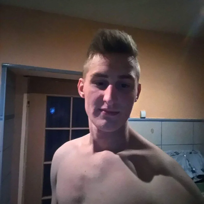 FearingThump profile photo