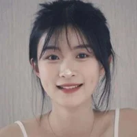 lei_and_dan's Profile Pic