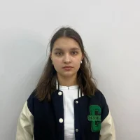 PrimroseAppling's Avatar Pic