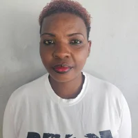 Aunt_madollar