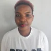 Sex Photo of Aunt_madollar