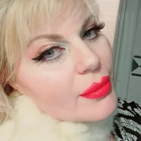 CameliaNicole의 프로필 사진