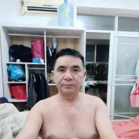 yjw6688 Gambar Avatar