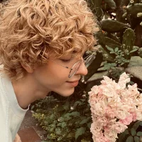 lyamthommpson Avatar-Bild