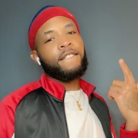 MakeitSPIT69's Avatar Photo